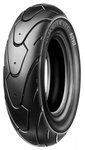 MICHELIN 120/70-12 66L TL