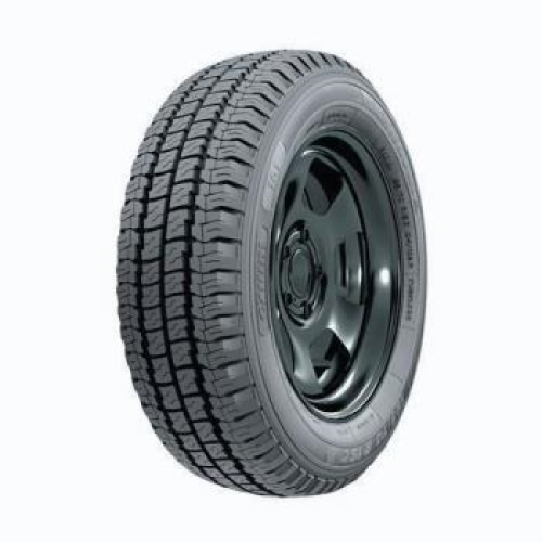 Orium 101 175/80 R14 99R