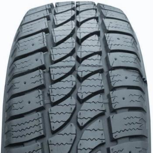 Orium 201 185/80 R14 102R