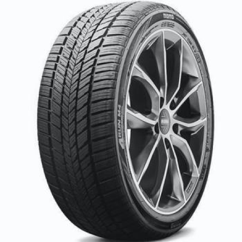 Momo 4RUN M4 ALL SEASON 225/50 R18 99V