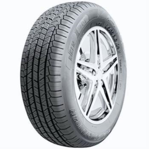 RIKEN 4X4 ROAD 701 215/60 R17 96H