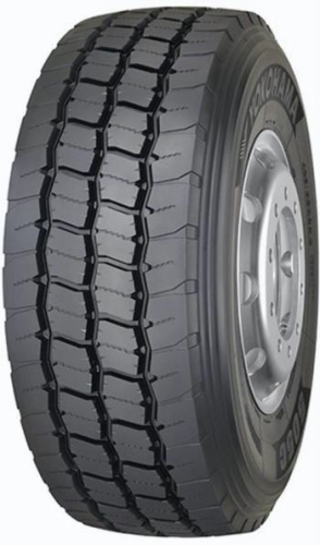 YOKOHAMA 505C 425/65 R22.50 165K