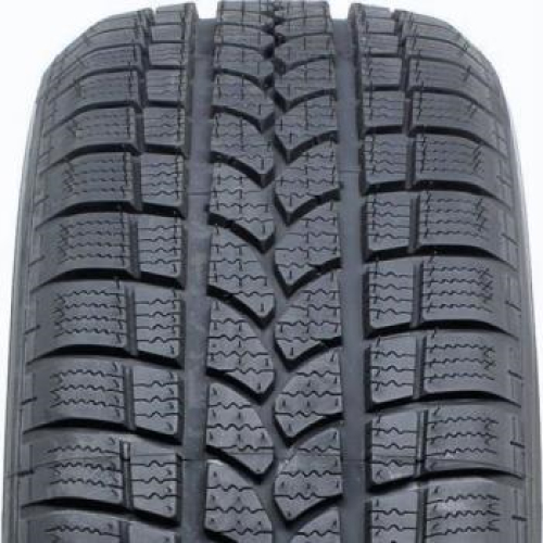 Orium 601 175/80 R14 88T