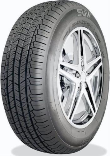 Orium 701 225/60 R18 100H