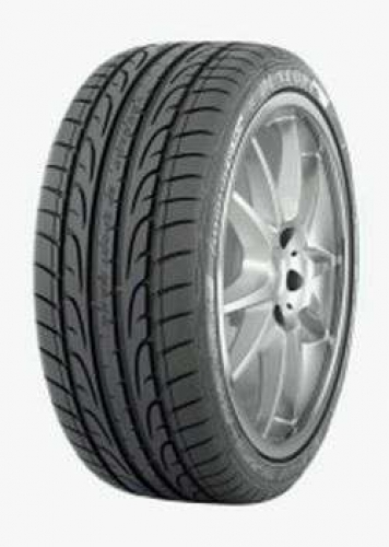 DUNLOP SP Sport Maxx 215/45 R16 86H