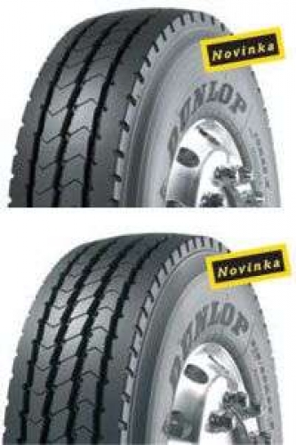 DUNLOP SP382 315/80 R22.5 156/150K