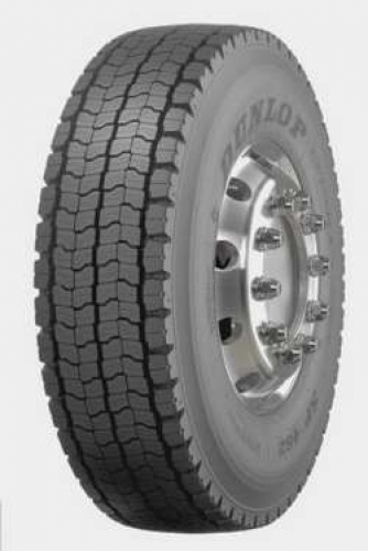 DUNLOP SP462 315/80 R22.5 156/154L