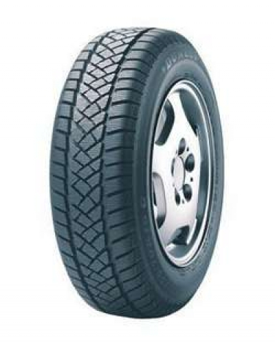 DUNLOP SP LT60 205/65 R15 102T