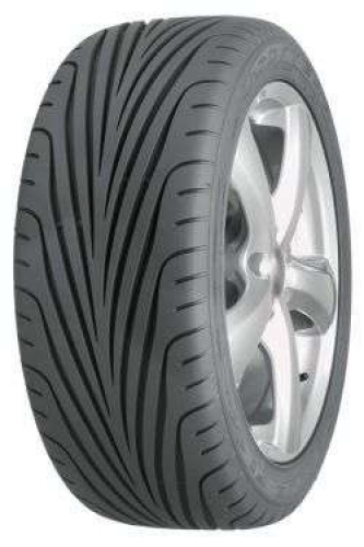 GOODYEAR EAGLE F1 GSD3 195/45 R15 78V OE