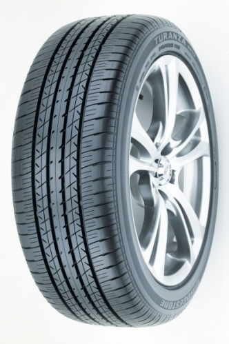 BRIDGESTONE TURANZA ER33 235/45 R18 94Y