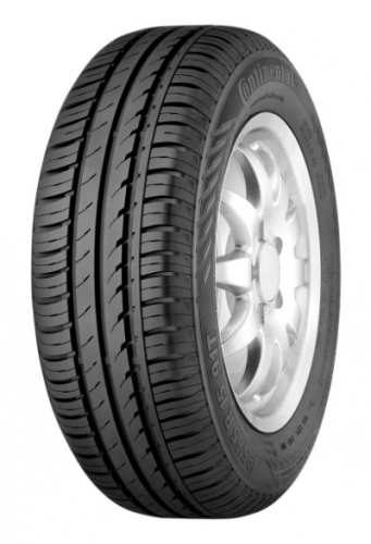 CONTINENTAL CONTI ECO CONTACT 3 175/80 R14 88H