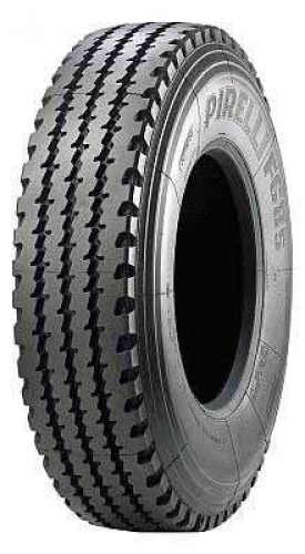 PIRELLI FG85 12 R22.5 152L