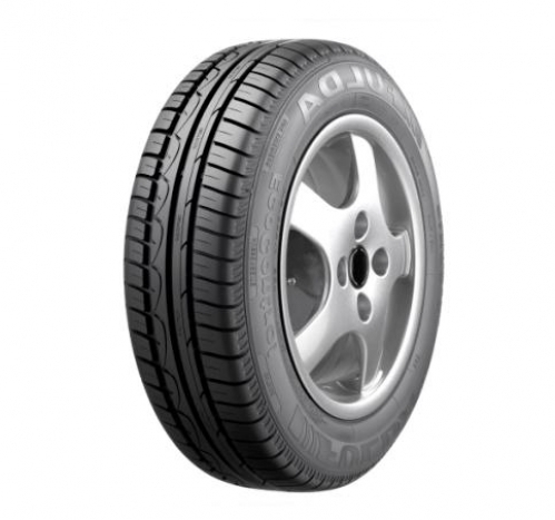 FULDA ECOCONTROL 2+ 295/60 R22.5 150/149L