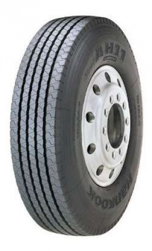 HANKOOK AH11 8 R17.5 117/116L