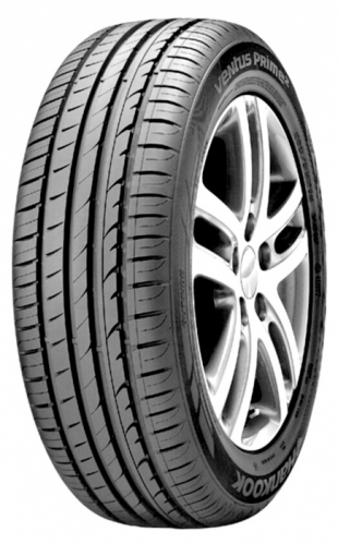 HANKOOK DYNAPRO HP RA23 255/70 R16 111H OE