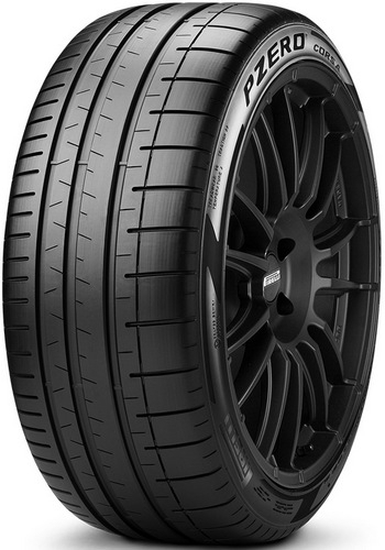 PIRELLI PZERO CORSA DIREZIONALE 225/35 R19 84Y