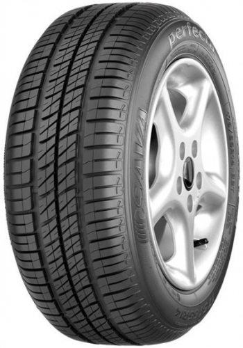 SAVA PERFECTA 165/65 R13 77T