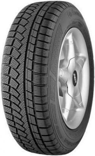 CONTINENTAL TS 790 XL MO 275/50 R19 112H