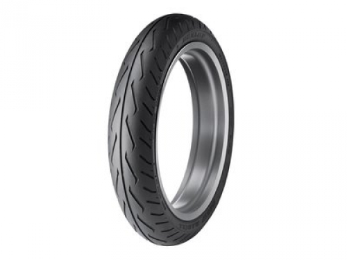 DUNLOP D251 150/80 R16 71V Front TL