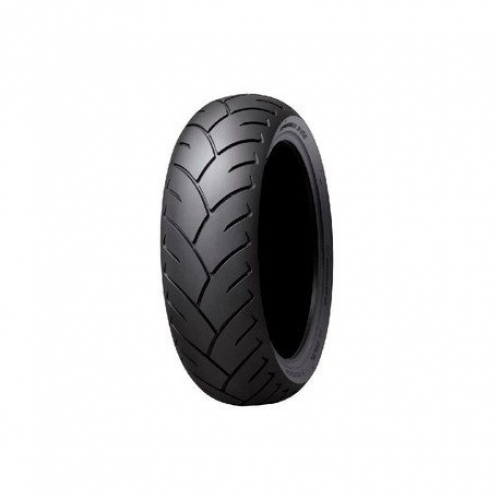 DUNLOP D423 200/50 R17 75W Rear TL