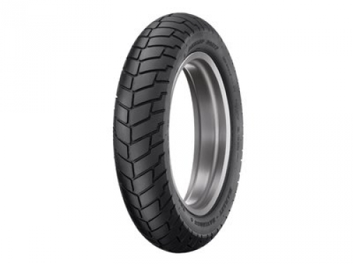 DUNLOP D427 130/90 R16 67H