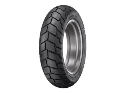 DUNLOP D427 180/70 R16 77H