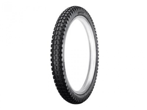 DUNLOP D803GP 80/100-21 51M Front TL