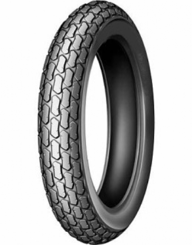 DUNLOP K180 130/80-18 66P Front TT