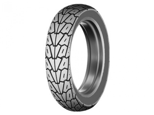 DUNLOP K525 150/90 R15 74V