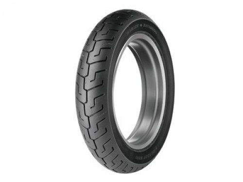 DUNLOP K591 160/70 R17 73V