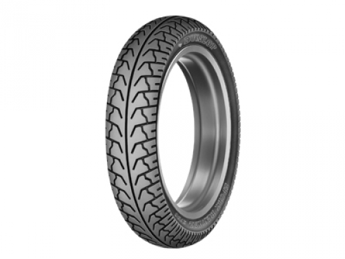 DUNLOP K700 150/80 R16 71V Rear TL