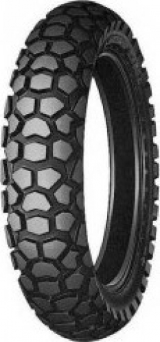 DUNLOP K850 3.00-21 51S Front TT