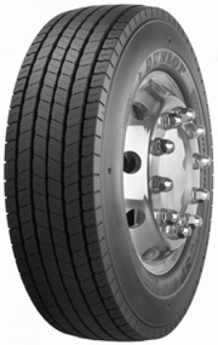 DUNLOP SP472 CITY A/S 275/70 R22.5 148/152J