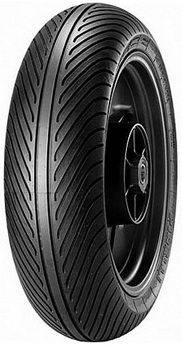 PIRELLI DIABLO RAIN 125/70 R17