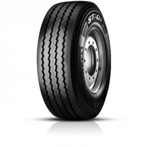 PIRELLI ST:01N 435/50 R19.50 160J