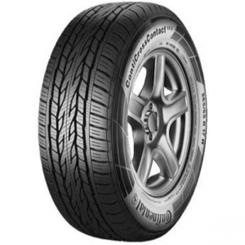 CONTINENTAL CROSS LX 255/70 R16 111T