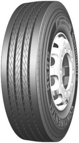 CONTINENTAL HSR2 315/80 R22.5 158/150L