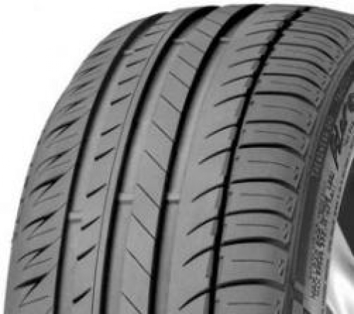 MICHELIN PILOT EXALTO PE2 225/50 R16 92Y N0