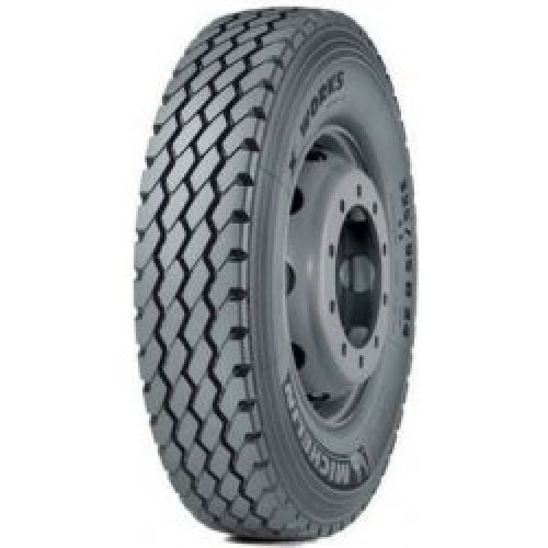 MICHELIN X WORKS XZ 325/95 R24 162/160K