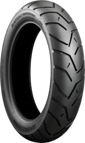 BRIDGESTONE BATTLAX A40 180/55 R17 73W Rear TL