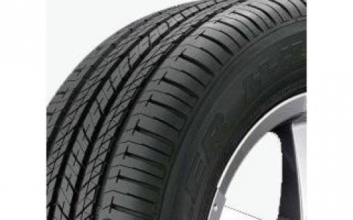 BRIDGESTONE DUELER H/L 33A 235/55 R20 102V