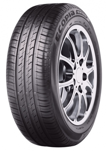 BRIDGESTONE ECOPIA EP150 205/45 R17 84W