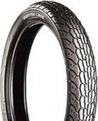 BRIDGESTONE EXEDRA L309 140/80-17 69H TT