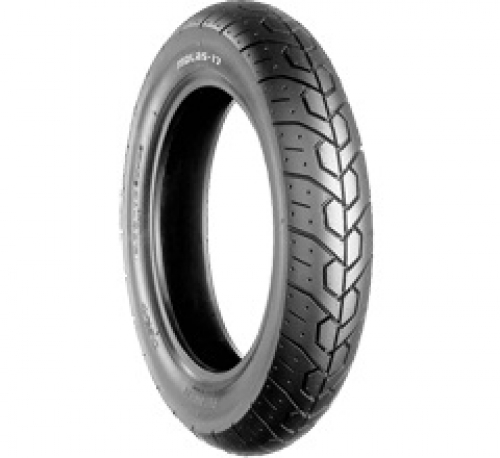 BRIDGESTONE ML17 110/100 R12 67J