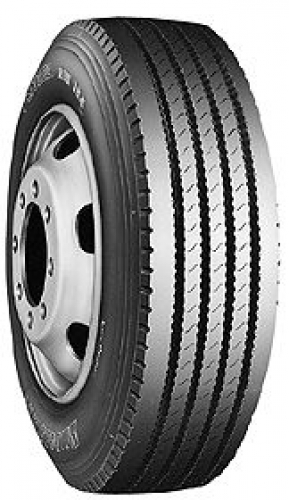 BRIDGESTONE R184 275/70 R22.5 148/145L