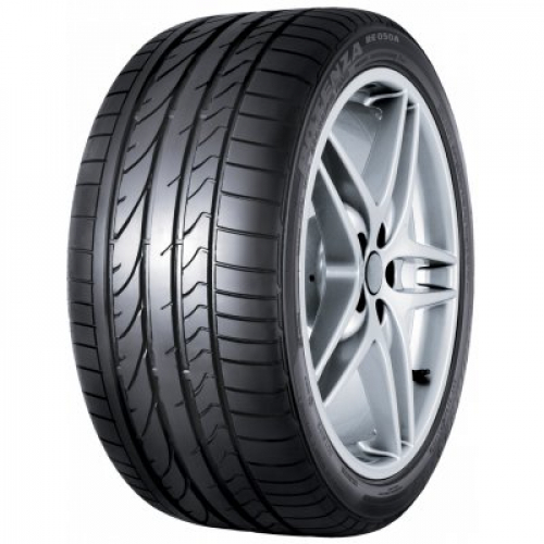 BRIDGESTONE POTENZA RE050A 245/40 R19 94Y A2A