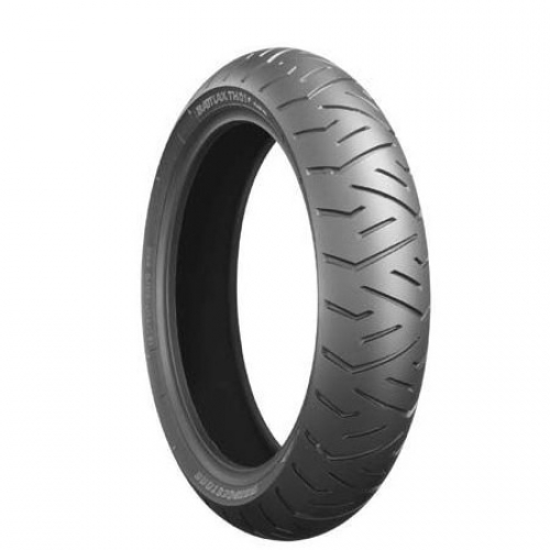 BRIDGESTONE BATTLAX TH01 120/70 R15 56H TL