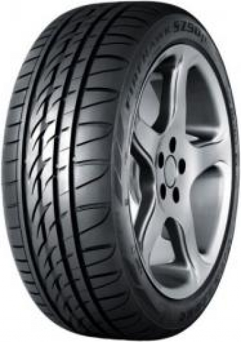 FIRESTONE SZ90 Firehawk 225/45 R18 95Y