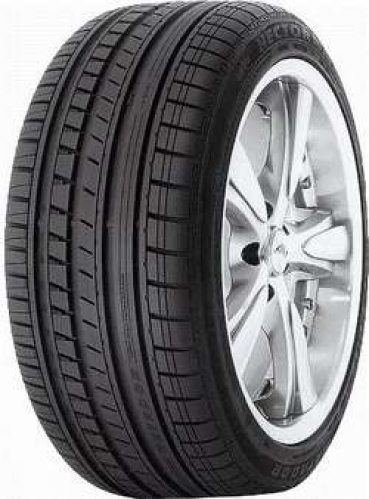 Matador MP62 All Weather EVO 225/60 R16 98W