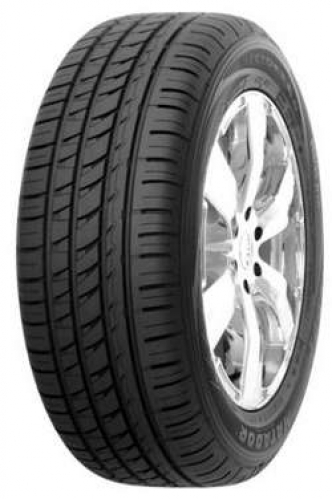 Matador MP85 Hectorra 4x4 225/65 R17 102H